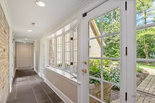 285 W Westminster Ave, Lake Forest, IL 60045 - Photo 29