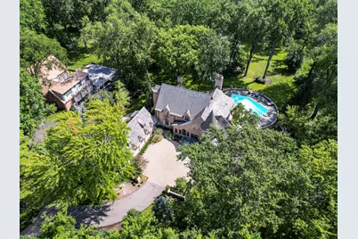 285 W Westminster Avenue, Lake Forest, IL 60045 - Photo 3