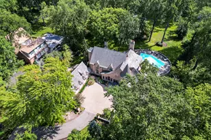 285 W Westminster Ave, Lake Forest, IL 60045 - Photo 3