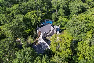 285 W Westminster Ave, Lake Forest, IL 60045 - Photo 41