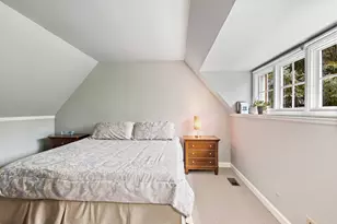 285 W Westminster Ave, Lake Forest, IL 60045 - Photo 31