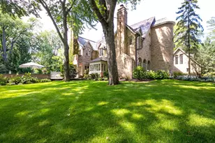 285 W Westminster Ave, Lake Forest, IL 60045 - Photo 43