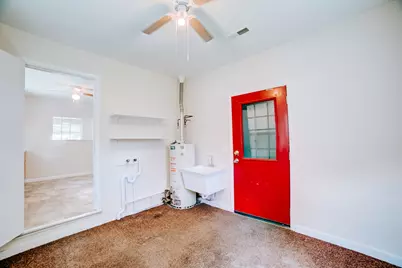 525 E Hickory Street, Watseka, IL 60970 - Photo 23