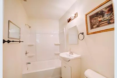 525 E Hickory Street, Watseka, IL 60970 - Photo 21