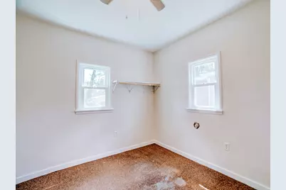 525 E Hickory Street, Watseka, IL 60970 - Photo 25