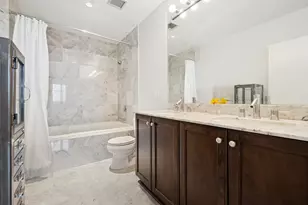 1201 S Prairie Ave, Chicago, IL 60605 - Photo 9