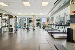 1201 S Prairie Ave, Chicago, IL 60605 - Photo 17