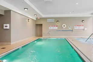 1201 S Prairie Ave, Chicago, IL 60605 - Photo 15