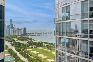 1201 S Prairie Ave, Chicago, IL 60605 - Photo 7