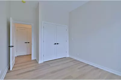 7518 Madison Street #E, Forest Park, IL 60130 - Photo 17