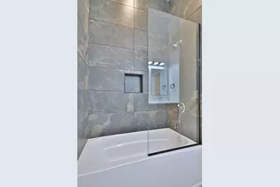 7518 Madison Street #E, Forest Park, IL 60130 - Photo 23