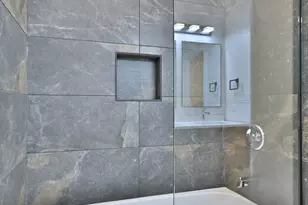 7518 Madison St, Forest Park, IL 60130 - Photo 23