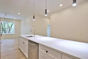 7518 Madison St, Forest Park, IL 60130 - Photo 11