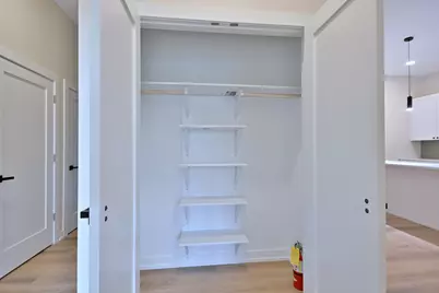 7518 Madison Street #E, Forest Park, IL 60130 - Photo 29