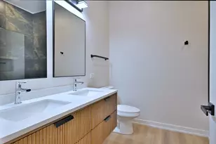 7518 Madison St, Forest Park, IL 60130 - Photo 21