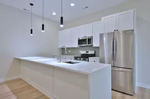 7518 Madison St, Forest Park, IL 60130 - Photo 5