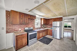 14528 Grant St, Dolton, IL 60419 - Photo 9