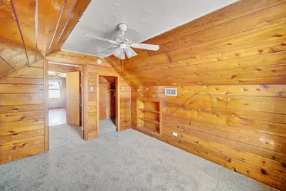 14528 Grant Street, Dolton, IL 60419 - Photo 13