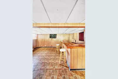 14528 Grant Street, Dolton, IL 60419 - Photo 19