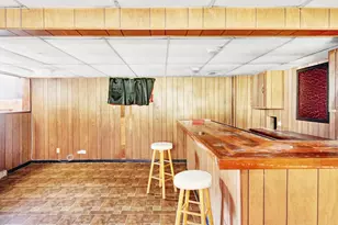 14528 Grant St, Dolton, IL 60419 - Photo 15