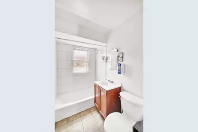 14528 Grant Street, Dolton, IL 60419 - Photo 11