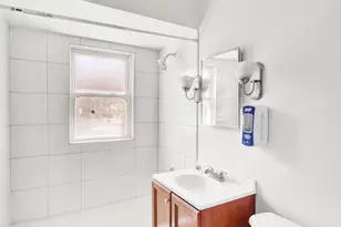 14528 Grant St, Dolton, IL 60419 - Photo 11