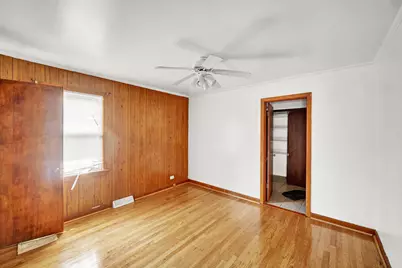 14528 Grant Street, Dolton, IL 60419 - Photo 7