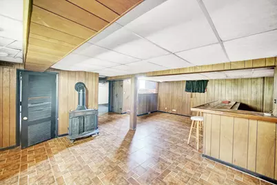 14528 Grant Street, Dolton, IL 60419 - Photo 17