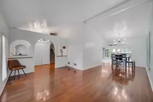 4329 Applewood Ln, Matteson, IL 60443 - Photo 17