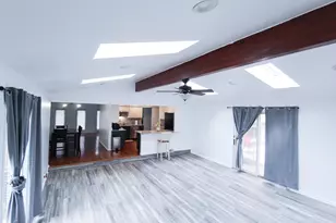 4329 Applewood Ln, Matteson, IL 60443 - Photo 3