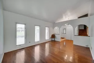 4329 Applewood Ln, Matteson, IL 60443 - Photo 19
