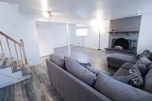 4329 Applewood Ln, Matteson, IL 60443 - Photo 9