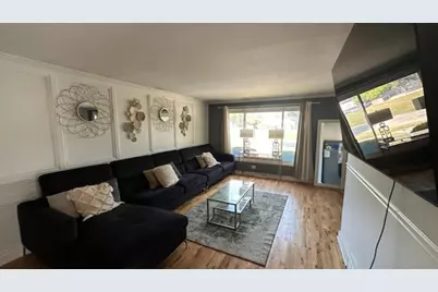 14820 Cottage Grove Avenue, Dolton, IL 60419 - Photo 5