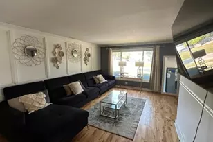 14820 Cottage Grove Ave, Dolton, IL 60419 - Photo 5