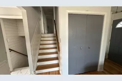 14820 Cottage Grove Avenue, Dolton, IL 60419 - Photo 9