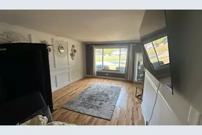 14820 Cottage Grove Avenue, Dolton, IL 60419 - Photo 3