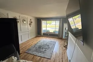 14820 Cottage Grove Ave, Dolton, IL 60419 - Photo 3