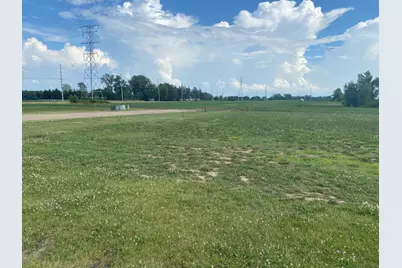 0 Deerfield Estates, Lot 78 Road, Oglesby, IL 61348 - Photo 3