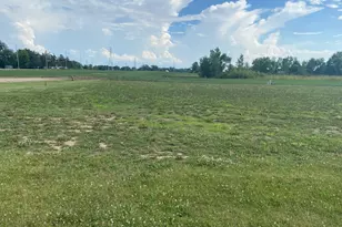 0 Deerfield Estates Lot 78 Rd, Oglesby, IL 61348 - Photo 1