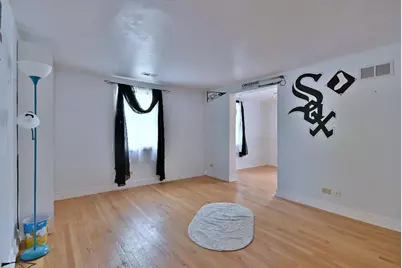 446 S Stratford Avenue, Elmhurst, IL 60126 - Photo 21