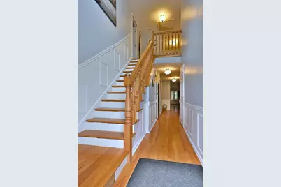 446 S Stratford Avenue, Elmhurst, IL 60126 - Photo 5