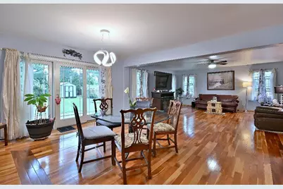 446 S Stratford Avenue, Elmhurst, IL 60126 - Photo 7