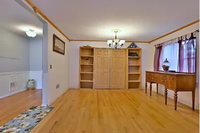 446 S Stratford Avenue, Elmhurst, IL 60126 - Photo 23
