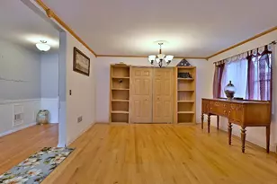 446 S Stratford Ave, Elmhurst, IL 60126 - Photo 23