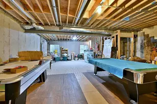 446 S Stratford Ave, Elmhurst, IL 60126 - Photo 25