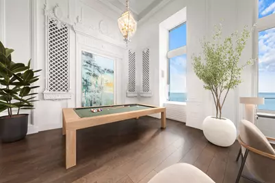 850 N Lake Shore Drive #709, Chicago, IL 60611 - Photo 9