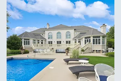 5N113 Burr Road, Saint Charles, IL 60175 - Photo 105