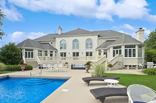 5N113 Burr Rd, Saint Charles, IL 60175 - Photo 105