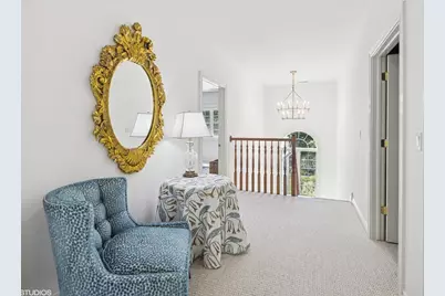 5N113 Burr Road, Saint Charles, IL 60175 - Photo 45