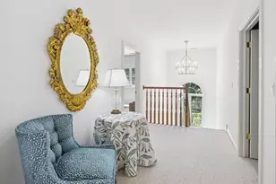 5N113 Burr Rd, Saint Charles, IL 60175 - Photo 45